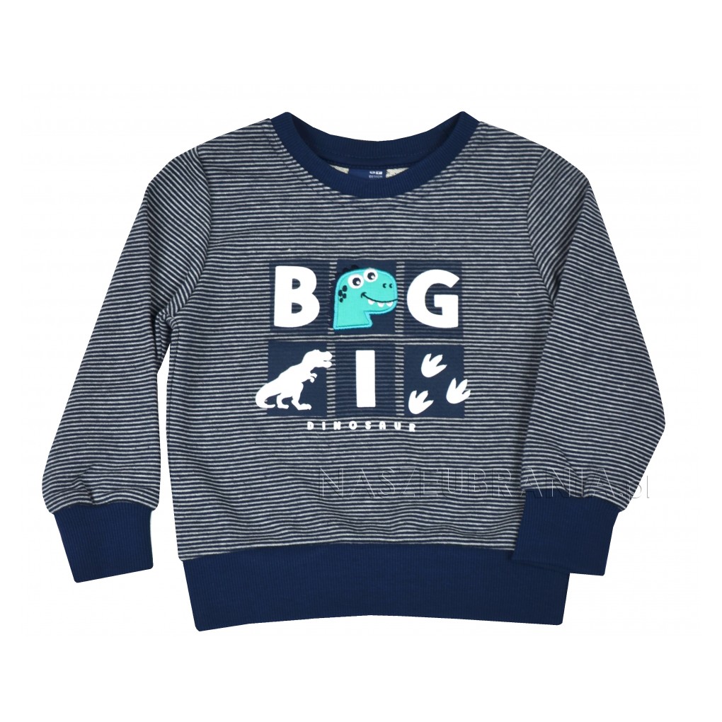 navy / 2