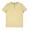 beige / 1
