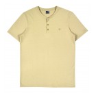 beige / 1
