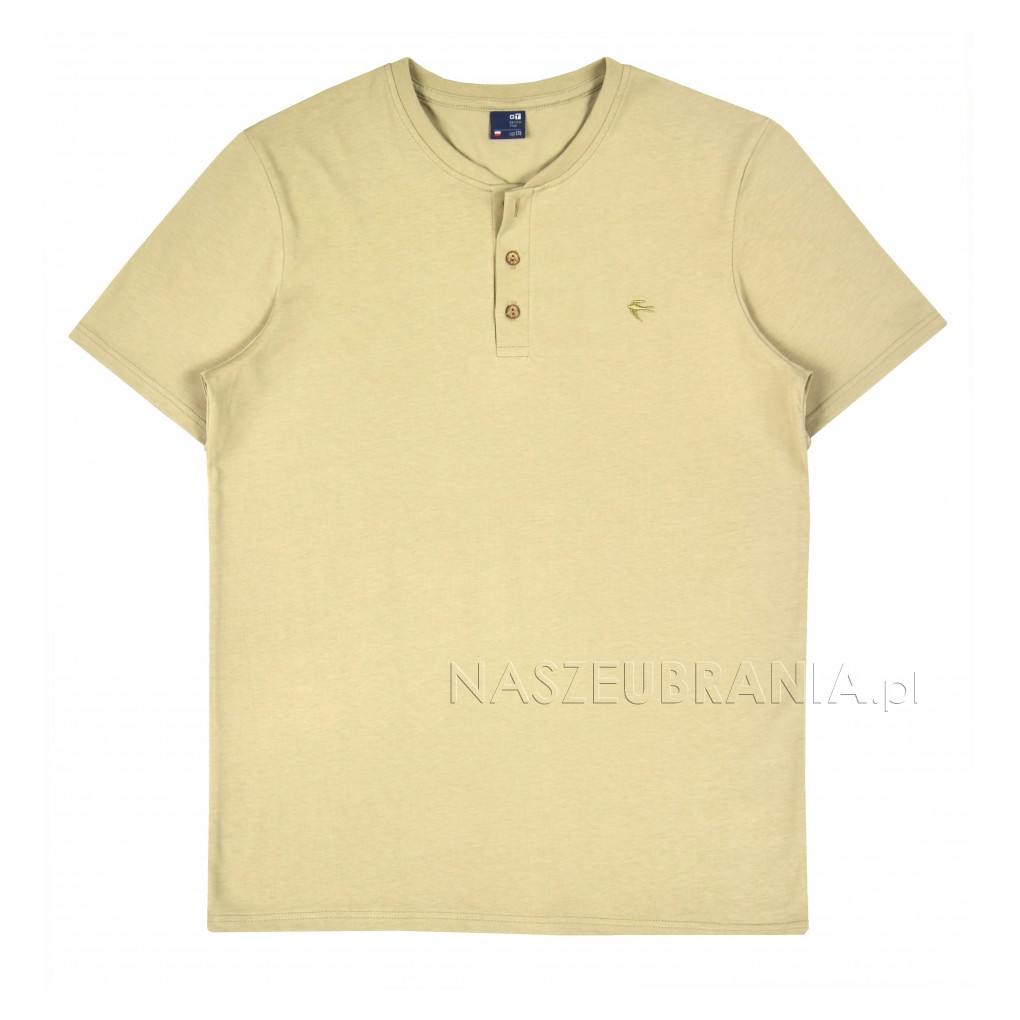 beige / 1