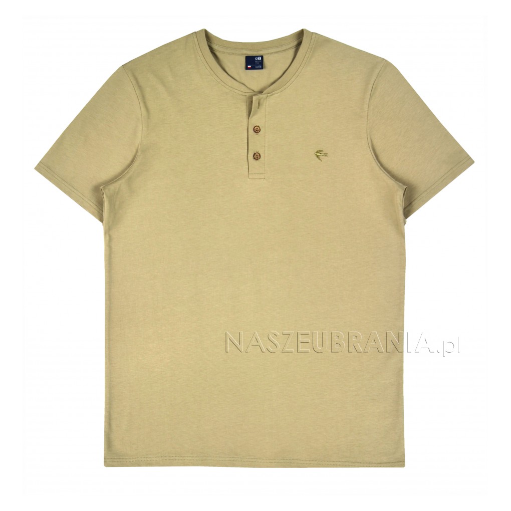 beige / 2