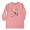 pink / 1
