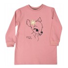 pink / 1