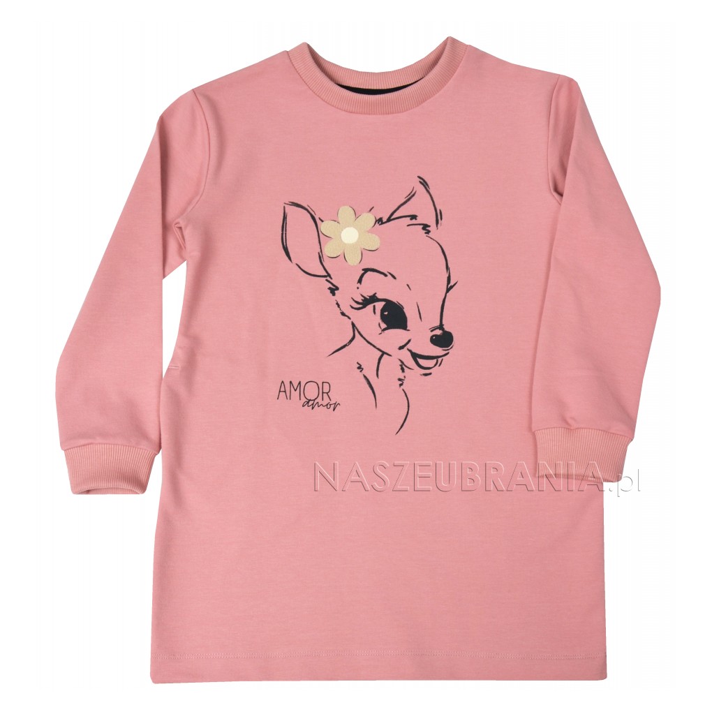 pink / 1