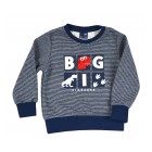 navy / 1