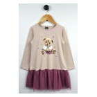 beige / 1