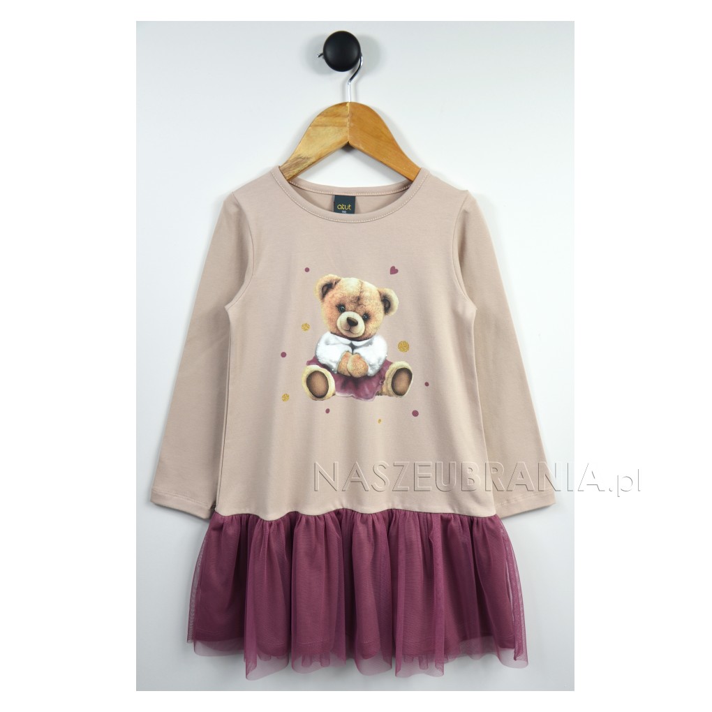 beige / 1