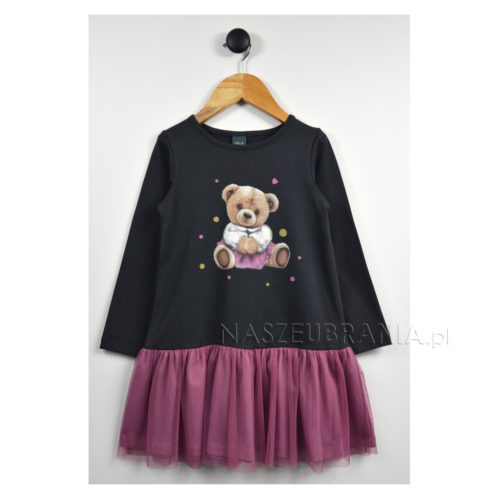 navy / 1
