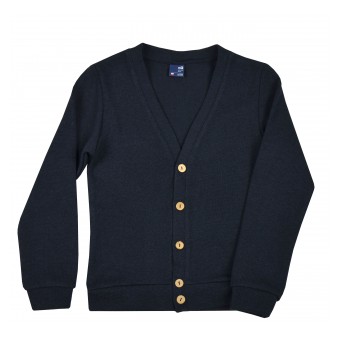 cardigan sweater - GT-9992