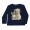 navy / 1