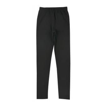 legginsy dziewczęce - AB-0449