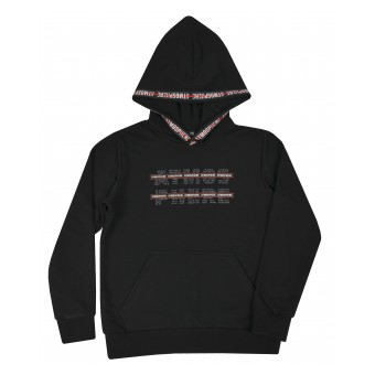 sweatshirt - GT-9999