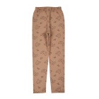 beige / 1