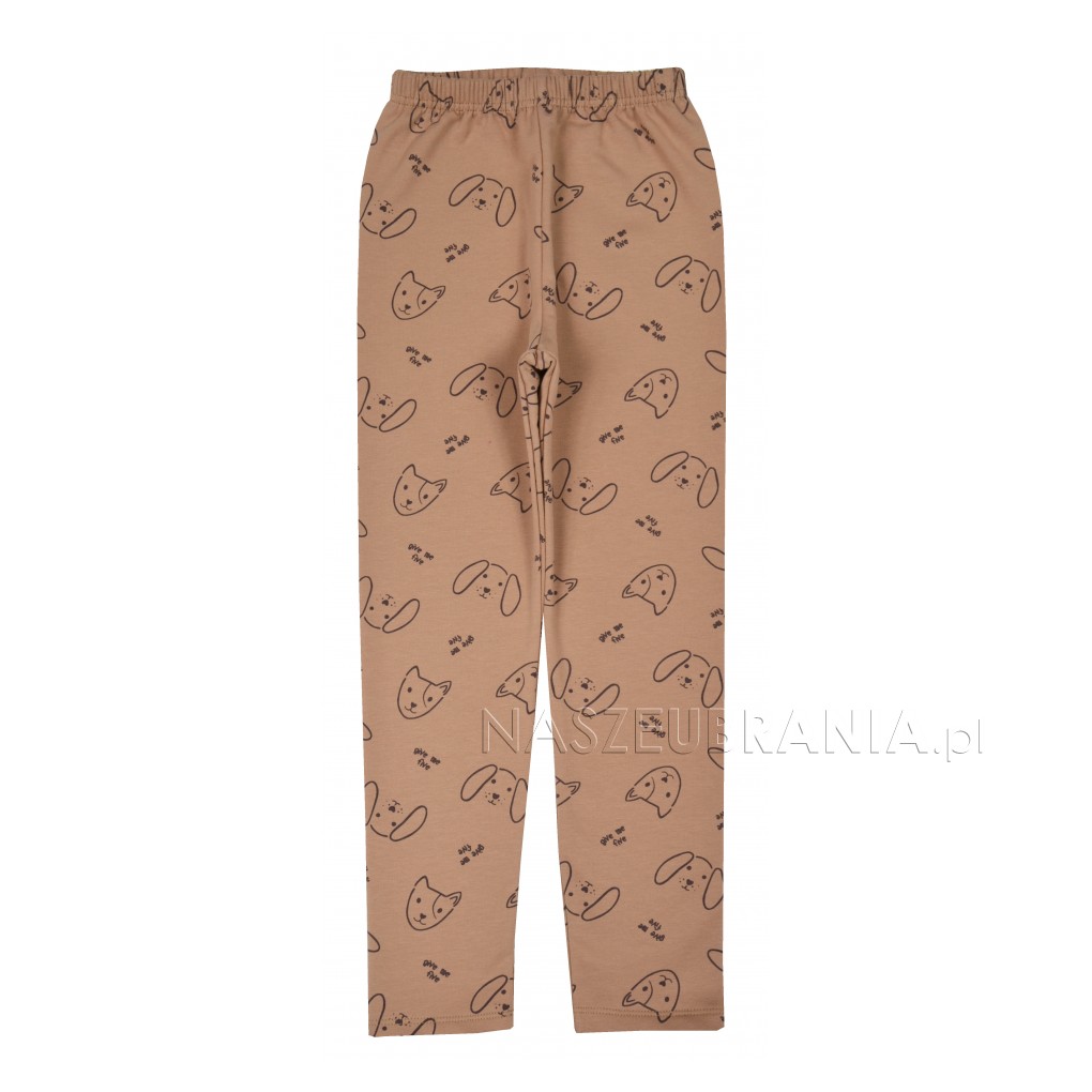 beige / 1
