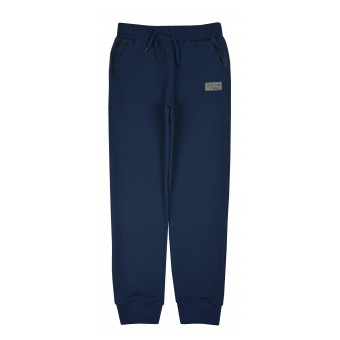 sweatpants - GT-0004