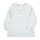 white / 1