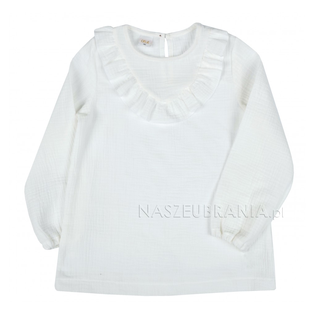 white / 1