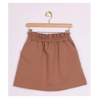 skirt - AP-265