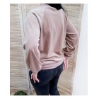 beige / 1