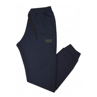 sweatpants - GT-0010