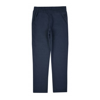 trousers - GT-0011