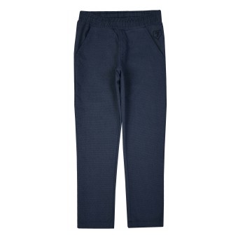 trousers - GT-0012