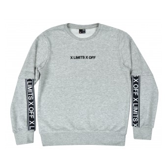 bluza chłopięca
