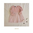 pink / 1