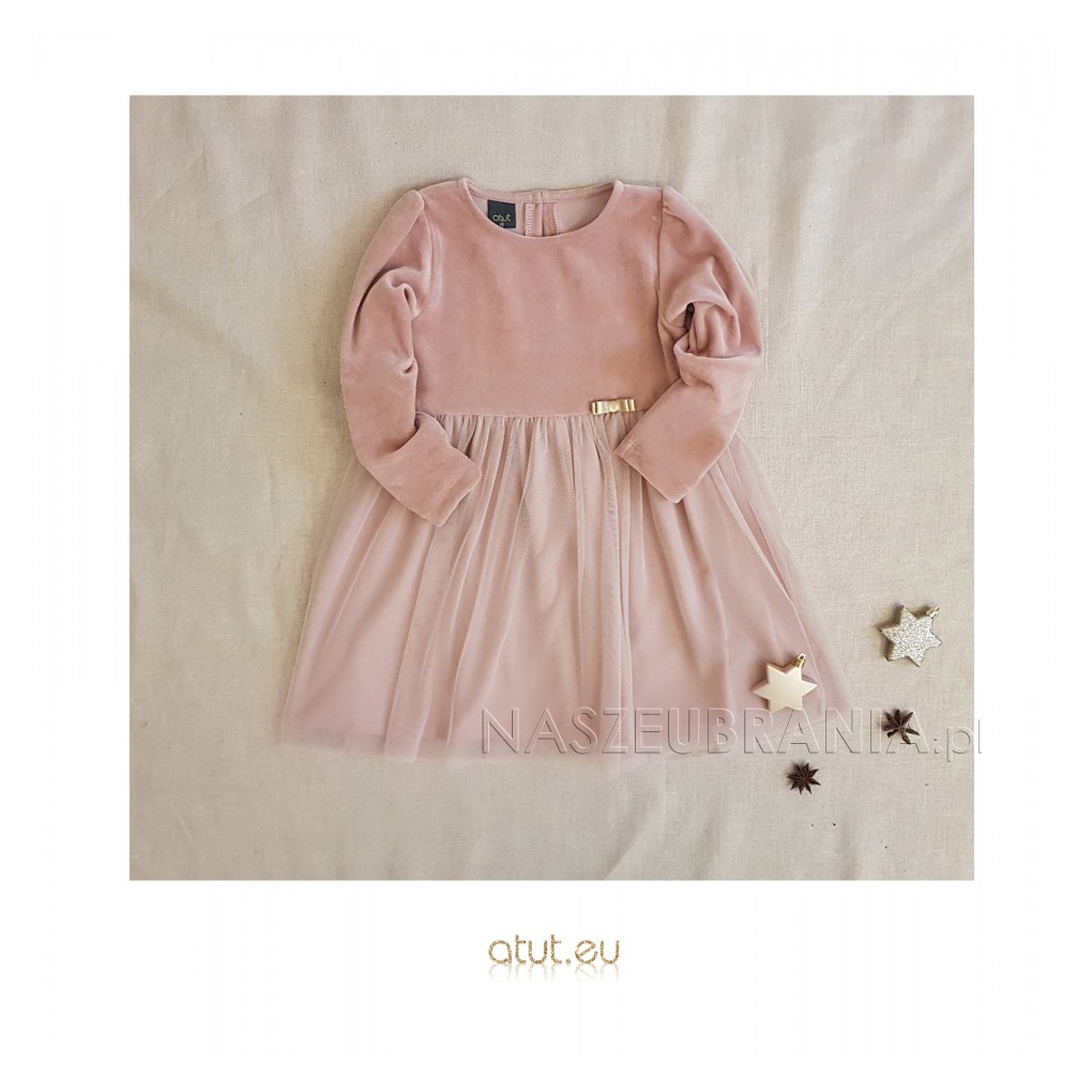 pink / 1