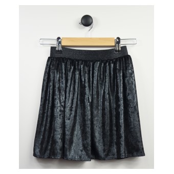 skirt - A-0576