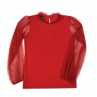 red / 1