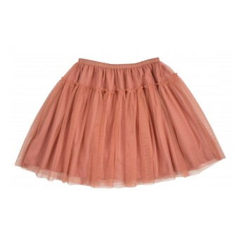 skirt - AT-0253