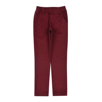 trousers - GT-9903