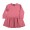pink / 1