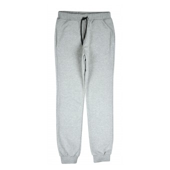 sweatpants SLIM