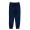 navy / 1
