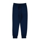 navy / 1