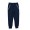 navy / 1