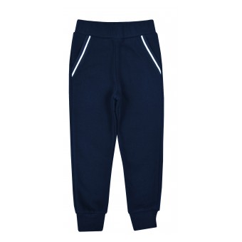 warm sweatpants