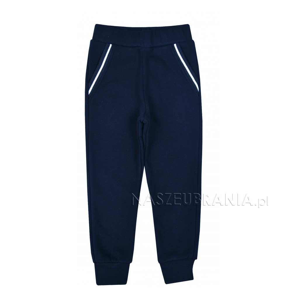 navy / 1