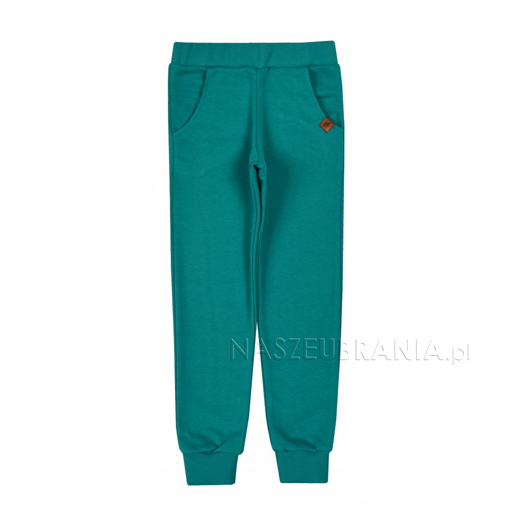 green / 2