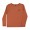 brown / 1
