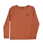 brown / 1