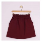 claret / 1