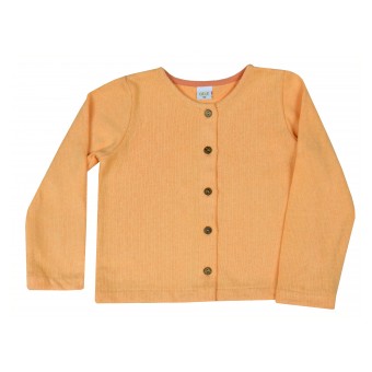 sweater - AP-0461