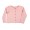 pink / 1