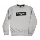 grey / 1