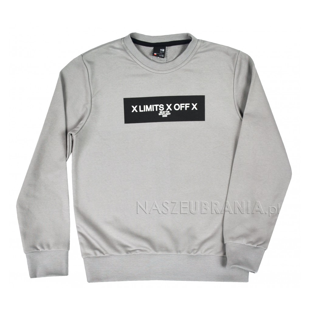grey / 1