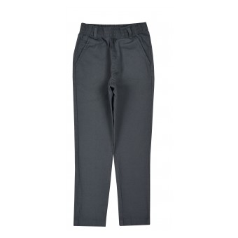 eleganckie spodnie chłopięce - GT-9712