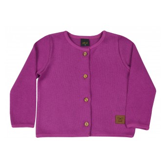 sweater - A-0443